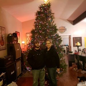 Meet your Posher, Cheryl